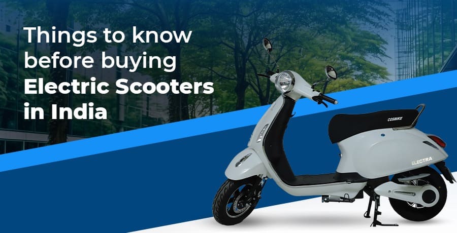 Right-Electric-Scooter
